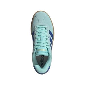 product/a/d/adidas_js3813_turquoise-bleu_3.jpg