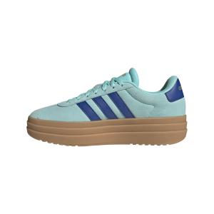 product/a/d/adidas_js3813_turquoise-bleu_5.jpg