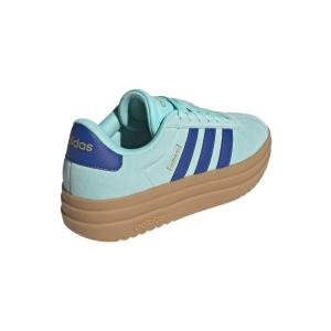 product/a/d/adidas_js3813_turquoise-bleu_7.jpg