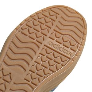 product/a/d/adidas_js3813_turquoise-bleu_8.jpg