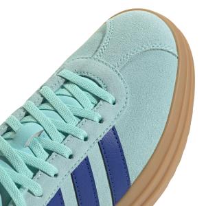 product/a/d/adidas_js3813_turquoise-bleu_9.jpg