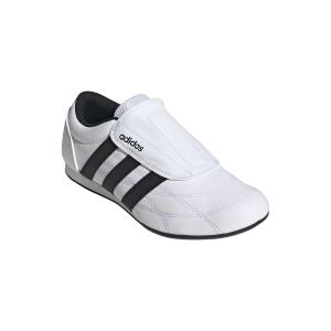 product/a/d/adidas_js3870_ftwwht-cblack-cblack_7.jpg