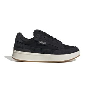 product/a/d/adidas_js4239_1_footwear_photography_side_lateral_center_view_white-nw091725.jpg