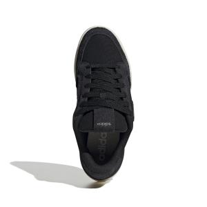 product/a/d/adidas_js4239_3_footwear_photography_top_portrait_view_white-nw091725.jpg