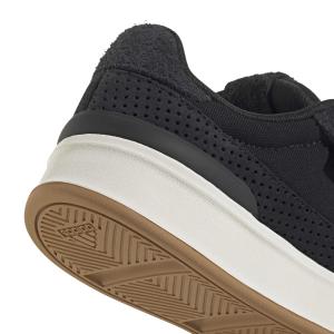product/a/d/adidas_js4239_8_footwear_photography_detail_view_1_white-nw091725.jpg