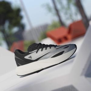 product/a/d/adidas_js4255_16_footwear_photography_heromrktng_view_3-nw091725.jpg