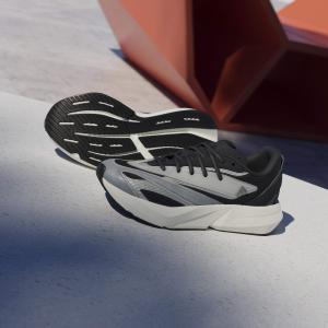 product/a/d/adidas_js4255_17_footwear_photography_heromrktng_view_4-nw091725.jpg