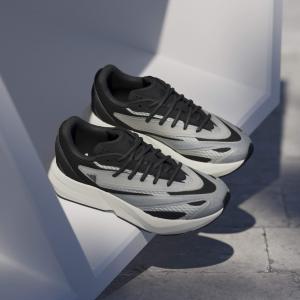 product/a/d/adidas_js4255_18_footwear_photography_heromrktng_view_5-nw091725.jpg