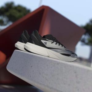 product/a/d/adidas_js4255_19_footwear_photography_heromrktng_view_6-nw091725.jpg