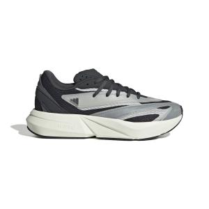 js4255-baskets-femme-adidas-lightblaze-cblack-greone-carbon