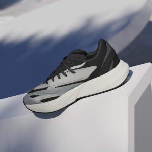 product/a/d/adidas_js4255_20_footwear_photography_heromrktng_view_7-nw091725.jpg