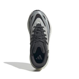 product/a/d/adidas_js4255_3_footwear_photography_top_portrait_view_white-nw091725.jpg