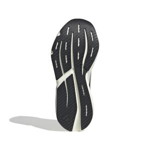 product/a/d/adidas_js4255_4_footwear_photography_bottom_view_white-nw091725.jpg