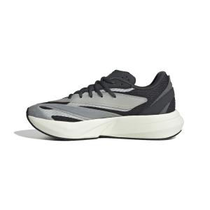 product/a/d/adidas_js4255_5_footwear_photography_side_medial_center_view_white-nw091725.jpg