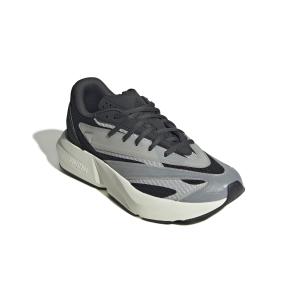 product/a/d/adidas_js4255_6_footwear_photography_front_lateral_top_view_white-nw091725.jpg