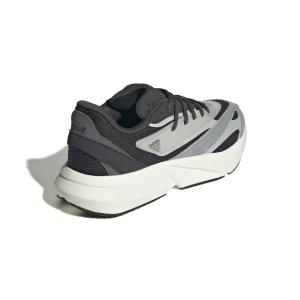 product/a/d/adidas_js4255_7_footwear_photography_back_lateral_top_view_white-nw091725.jpg