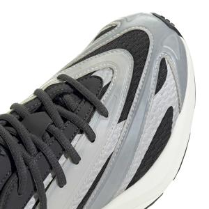 product/a/d/adidas_js4255_8_footwear_photography_detail_view_1_white-nw091725.jpg