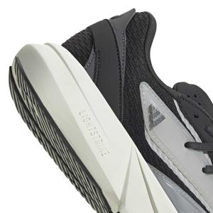 product/a/d/adidas_js4255_9_footwear_photography_detail_view_2_white-nw091725.jpg