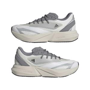 product/a/d/adidas_js4256_10_footwear_photography_mirrored_pair_view_white-nw091725.jpg