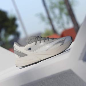 product/a/d/adidas_js4256_16_footwear_photography_heromrktng_view_3-nw091725.jpg
