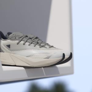 product/a/d/adidas_js4256_23_footwear_photography_heromrktng_view_10-nw091725.jpg