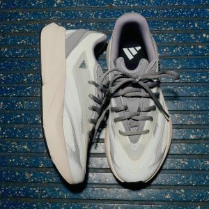 product/a/d/adidas_js4256_27_footwear_photography_heromrktng_view_5-nw091725.jpg