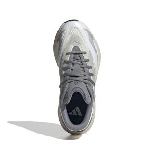 product/a/d/adidas_js4256_3_footwear_photography_top_portrait_view_white-nw091725.jpg