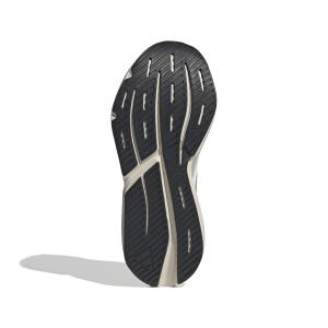 product/a/d/adidas_js4256_4_footwear_photography_bottom_view_white-nw091725.jpg