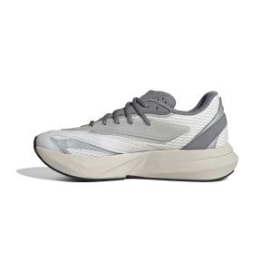 product/a/d/adidas_js4256_5_footwear_photography_side_medial_center_view_white-nw091725.jpg