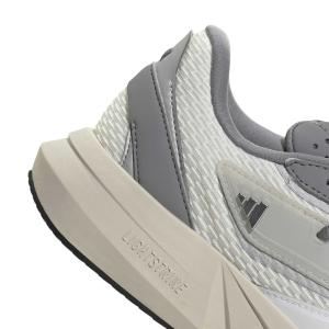 product/a/d/adidas_js4256_8_footwear_photography_detail_view_1_white-nw091725.jpg