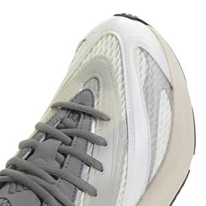 product/a/d/adidas_js4256_9_footwear_photography_detail_view_2_white-nw091725.jpg
