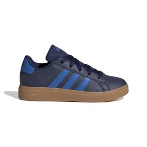 js4344-baskets-adidas-grand-court-2-0-dkblue-broyal-gum10