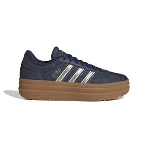 js4471-baskets-femme-adidas-vl-court-bold-dkblue-cybemt-aurink