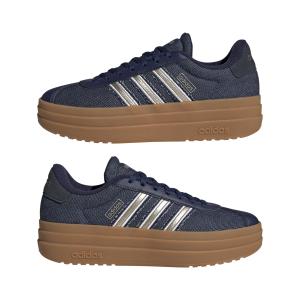 product/a/d/adidas_js4471_dkblue-cybemt-aurink_10.jpg