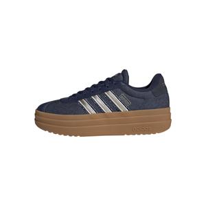product/a/d/adidas_js4471_dkblue-cybemt-aurink_11.jpg