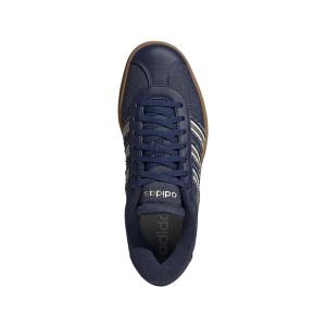product/a/d/adidas_js4471_dkblue-cybemt-aurink_3.jpg