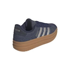 product/a/d/adidas_js4471_dkblue-cybemt-aurink_7.jpg