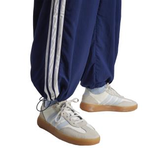 product/a/d/adidas_jv5328_dkblue-white_7.jpg