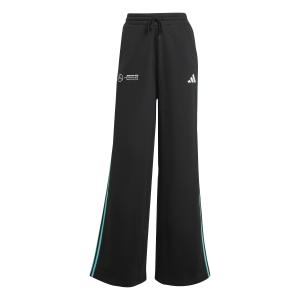 product/a/d/adidas_jv5432_black-white_1.jpg