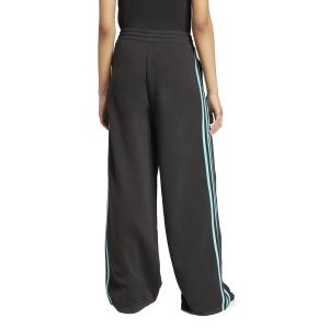 product/a/d/adidas_jv5432_black-white_3.jpg