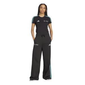 product/a/d/adidas_jv5432_black-white_4.jpg