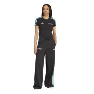 product/a/d/adidas_jv5432_black-white_5.jpg