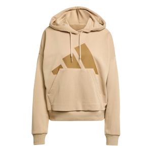 jv5722-sweatshirt-a-capuche-femme-adidas-essentials-big-logo-french-terry-warsan-brndes
