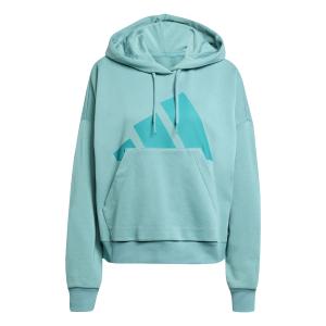 jv5723-sweatshirt-a-capuche-femme-adidas-essentials-big-logo-powtea