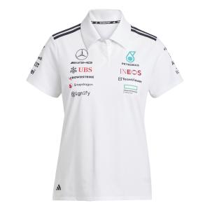 product/a/d/adidas_jv5741_whtmel-black_1.jpg