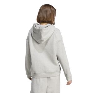product/a/d/adidas_jv5757_mgreyh_3.jpg