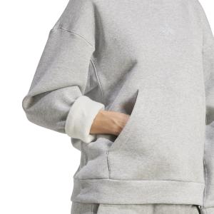 product/a/d/adidas_jv5757_mgreyh_5.jpg