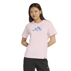 product/a/d/adidas_jv6084_clpink_2.jpg