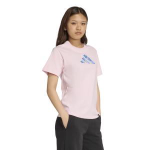 product/a/d/adidas_jv6084_clpink_4.jpg