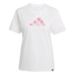 jv6085-t-shirt-femme-adidas-soft-side-graphic-white